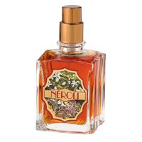 Neroli Eau de Parfum for Women L Occitane en Provence