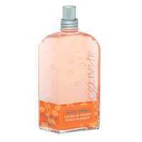 Peach Blossom Eau de Toilette for Women L Occitane en Provence