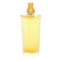 Miel Citron Pailletee Shimmering Eau de Toilette for Women