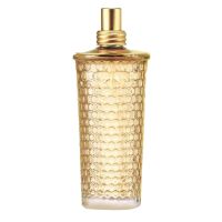 Miel Citron Honey Lemon Eau de Toilette for Women