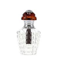 Dahn Al Oudh Hikaaya Eau de Parfum Women and Men Ajmal