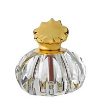 Dahn Al Oudh Maymun Eau de Parfum Women and Men Ajmal