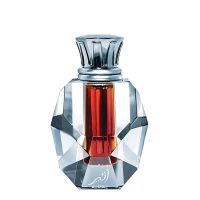 Dahn Al Oudh Atheer Eau de Parfum Women and Men Ajmal