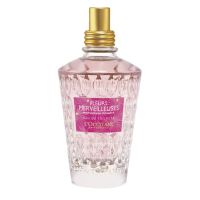 Marvellous Flowers Eau de Toilette for Women