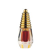 Dahn Al Oudh Jazaab Eau de Parfum Women and Men Ajmal