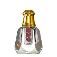 Dahn Al Oudh Al Nuwayra Eau de Parfum Women and Men Ajmal
