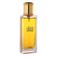 Dahn Al Oudh Raysan Eau de Parfum Women and Men Ajmal