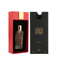 Dahn Al Oudh Raysan Eau de Parfum Women and Men Ajmal