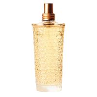 Miel Vanille Honey Vanilla Eau de Toilette for Women