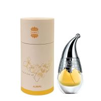 Dahn Al Oudh Lujain Eau de Parfum Women and Men Ajmal