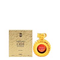 Dahn Al Oudh Arzan Eau de Parfum Women and Men Ajmal
