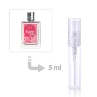 Joyeuses Fetes Eau de Toilette for Women