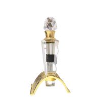 Dahn Al Oudh Saif Al Arab Eau de Parfum Women and Men Ajmal
