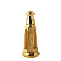 Bakhoor Khas Eau de Parfum Women and Men Ajmal