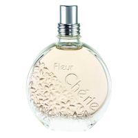 Fleur Cherie Eau de Toilette for Women