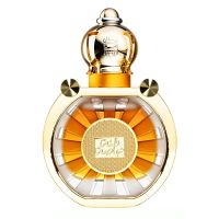 Al Shams Special Edition Eau de Parfum Women and Men Ajmal