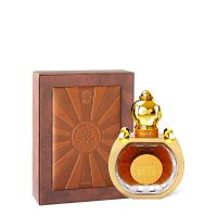 Al Shams Special Edition Eau de Parfum Women and Men Ajmal