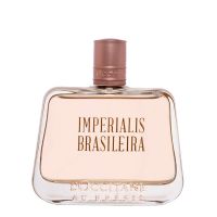 Imperialis Brasileira Eau de Parfum for Women