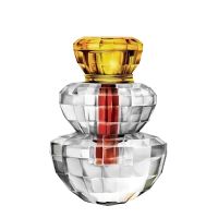 Dahn Al Oudh Nudra Eau de Parfum Women and Men Ajmal