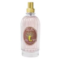 Rose Confite Eau de Toilette for Women