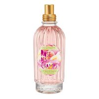 Rose des Champs Eau de Toilette for Women