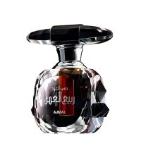 Dahn Al Oudh Rabia Al Omr Eau de Parfum Women and Men Ajmal