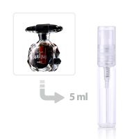 Dahn Al Oudh Rabia Al Omr Eau de Parfum Women and Men Ajmal