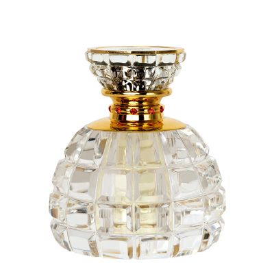 Al Janaan Eau de Parfum Women and Men Ajmal