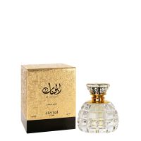 Al Janaan Eau de Parfum Women and Men Ajmal