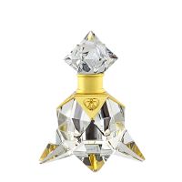 Dahn Oudh Al Nayyir Eau de Parfum Women and Men Ajmal