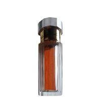 Dahnal Oudh Alban Eau de Parfum Women and Men Ajmal