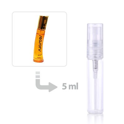 عطر كوكو شانيل للنساء موسمات العطاء