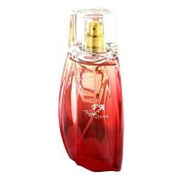 French Attitude Red Eau de Parfum for Women