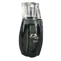 French Attitude Black Eau de Parfum for Women