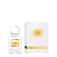 Cuir Musc Eau de Parfum Women and Men Ajmal