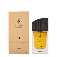 Qafiya 2 Eau de Parfum Women and Men Ajmal