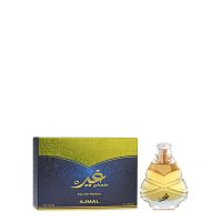 Ghair 5 Eau de Parfum Women and Men Ajmal