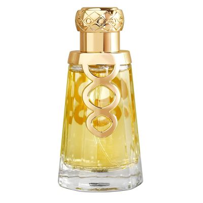 Khallab Eau de Parfum Women and Men Ajmal