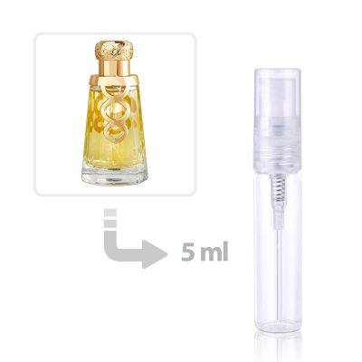 Khallab Eau de Parfum Women and Men Ajmal