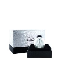 Hanaa Eau de Parfum Women and Men Ajmal