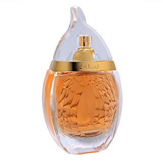 Lahadhaat Eau de Parfum Women and Men Ajmal