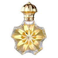 Haem Eau de Parfum Women and Men Ajmal