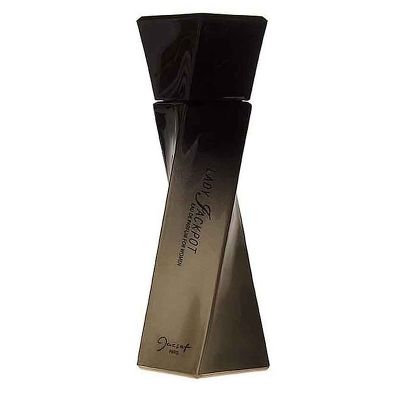 Lady Jackpot Eau de Parfum for Women