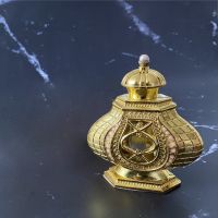 Mawsouf Eau de Parfum Women and Men Ajmal