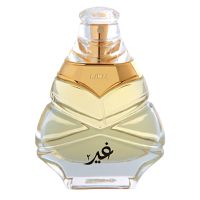 Ghair 2 Eau de Parfum Women and Men Ajmal