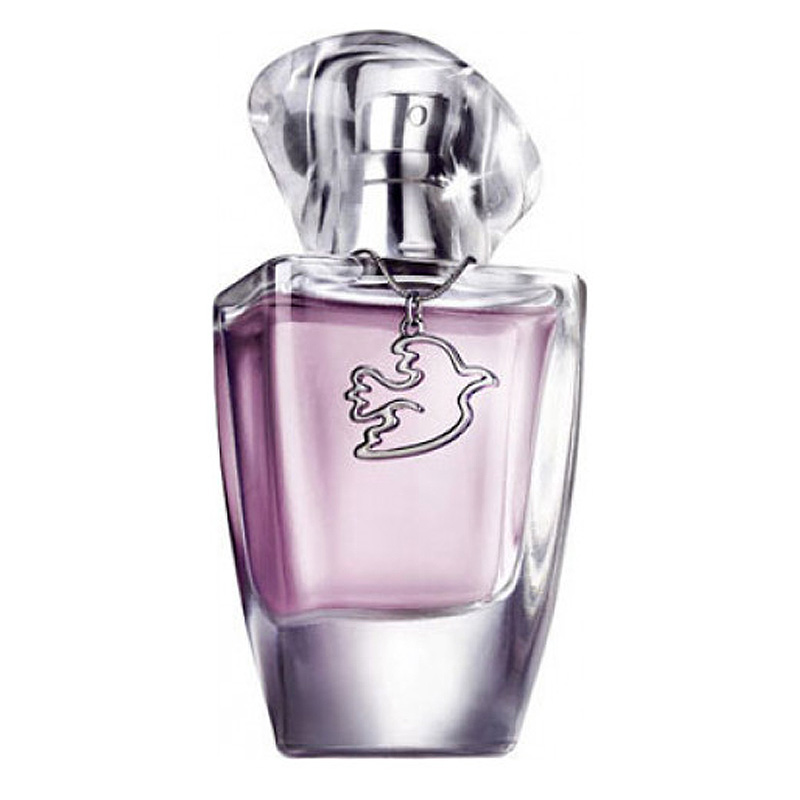 Today Tomorrow Always Romantic Voyage Eau de Parfum for Women