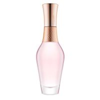 Treselle Eau de Parfum for Women