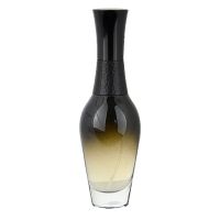 Treselle Mystique Eau de Toilette for Women