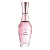 Treselle Amour Eau de Parfum for Women