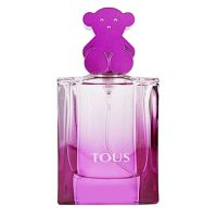 Summer Eau de Toilette for Women